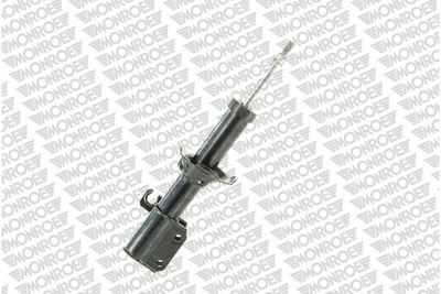 AMORTIZOR MONROE R11357 1