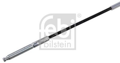 CABLU FRANA DE PARCARE FEBI BILSTEIN 30761 2