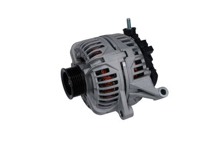 GENERATOR / ALTERNATOR BOSCH 1986A00865 26