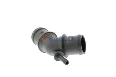 FLANSA LICHID RACIRE VAICO V108193 41