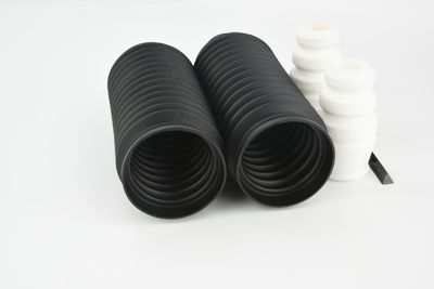 CHIT PROTECTIE PRAF AMORTIZOR FEBEST HSHBCRZFKIT 38