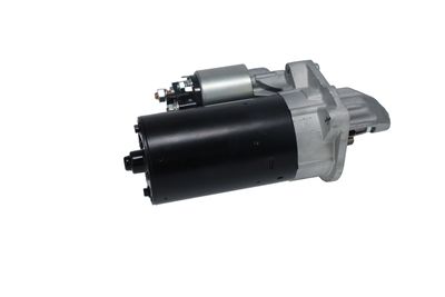 STARTER BOSCH 1986S00734 15