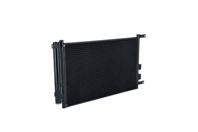 CONDENSATOR CLIMATIZARE NRF 35499 42