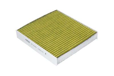 FILTRU AER HABITACLU AMC Filter NC2048X 7