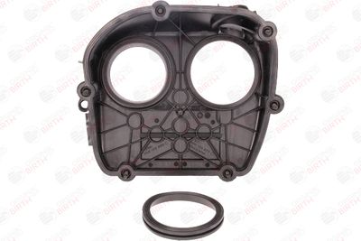 CAPAC CUREA DINTATA BIRTH 81176 1