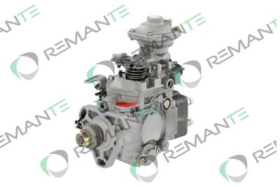 POMPA DE INJECTIE REMANTE 002005001011R 5