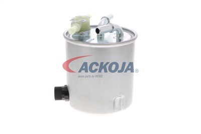 FILTRU COMBUSTIBIL ACKOJA A380301 26
