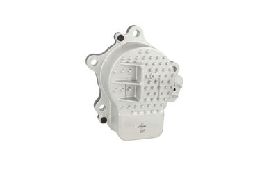 POMPă DE APă RăCIRE MOTOR NRF 390083 24