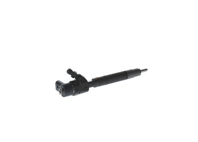 INJECTOR BOSCH 0445110201 14