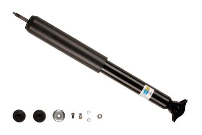 BILSTEIN Stoßdämpfer