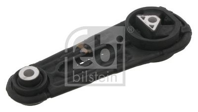 FEBI BILSTEIN Lagerung, Motor