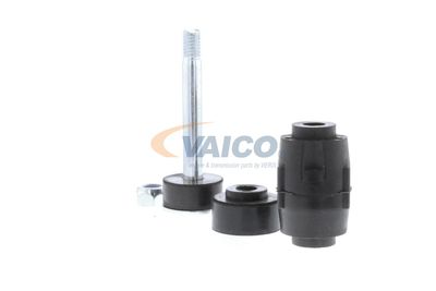 BUCSA BARA STABILIZATOARE VAICO V469536 41