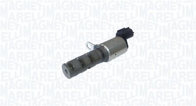 централен клапан, промяна на фазите на разпределителния вал MAGNETI MARELLI 132219000042