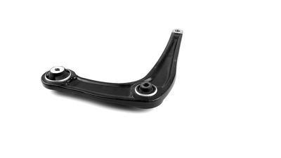 LENKER RADAUFHäNGUNG SKF VKDS323127 16