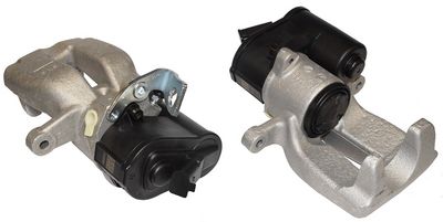 ETRIER FRANA FTE 9296022 1