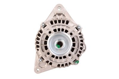 GENERATOR WALKER WAL02265