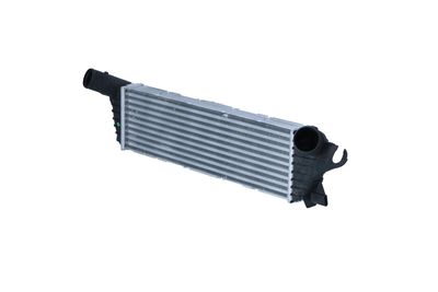 INTERCOOLER COMPRESOR NRF 30511 10