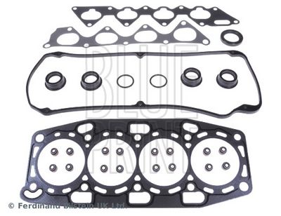 DICHTUNGSSATZ ZYLINDERKOPF