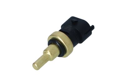 SENSOR KüHLMITTELTEMPERATUR NRF 727041 18