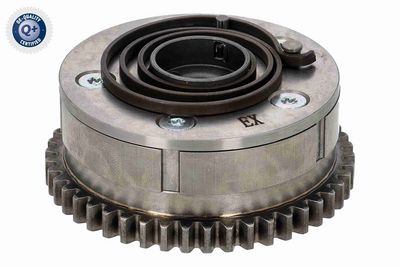 NOCKENWELLENVERSTELLER VAICO V510670 6