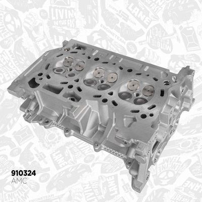 Sada na opravu, hlava válců ET ENGINETEAM HL0158