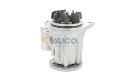 POMPă DE APă RăCIRE MOTOR VAICO V4850011 33