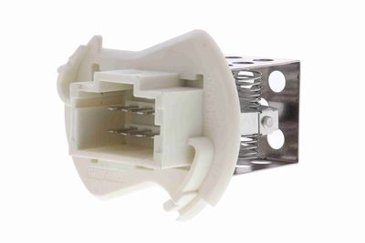 Regulator, wentylator nawiewu do wnętrza pojazdu VEMO V46-79-0006