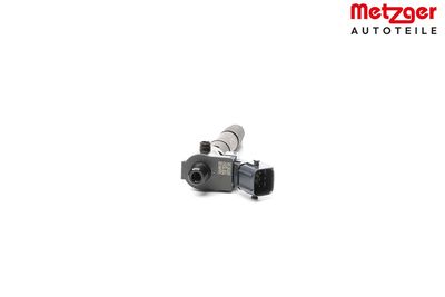 INJECTOR METZGER AUTOTEILE 0871104 11