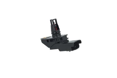 SENSOR SAUGROHRDRUCK NRF 70830558 14