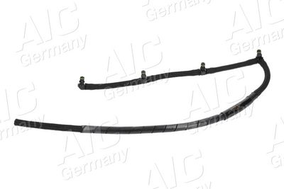 SCHLAUCH LECKKRAFTSTOFF AIC 77047 1