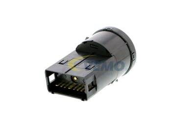 COMUTATOR FAR VEMO V10730113 40