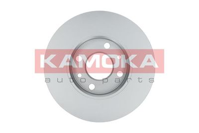 Brake Disc 103280