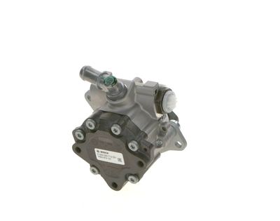 HYDRAULIKPUMPE LENKUNG BOSCH KS01000682 18