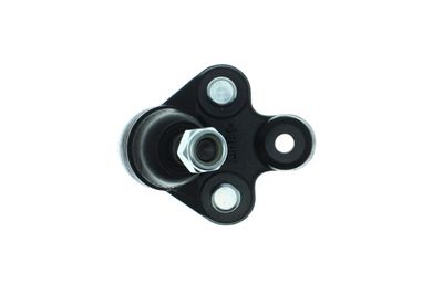 ARTICULATIE SARCINA/GHIDARE AISIN JBJHO005 2