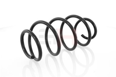 ARC SPIRAL GH GH204720 38