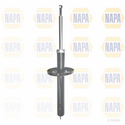 Shock Absorber NAPA NSA1559