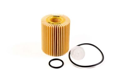 FILTRU ULEI DR!VE+ DP1110110234 0