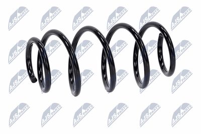 ARC SPIRAL NTY ASZPL064 24