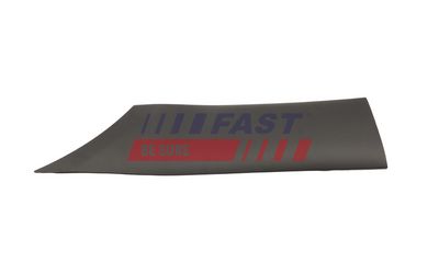 ELEMENTE DECORATIVE/PROTECTIE PANOU LATERAL FAST FT90441