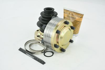 SET ARTICULATIE PLANETARA FEBEST 1911E34 8