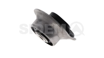 SUPORT AX SIDEM 863303 28