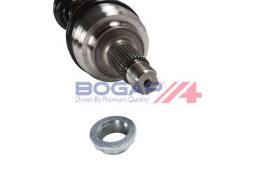 PLANETARA BOGAP B3710377 3