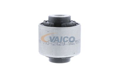 LAGERUNG LENKER VAICO V102129 56