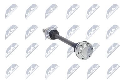 PLANETARA NTY NPWVW186 32