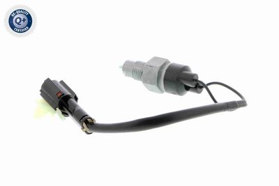 COMUTATOR LAMPA MARSALIER VEMO V51730005 5