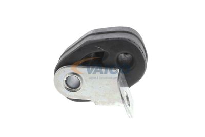 HALTER SCHALLDäMPFER VAICO V101831 35