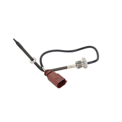 SENZOR TEMPERATURA GAZE EVACUARE DELPHI TS3046412B1 24