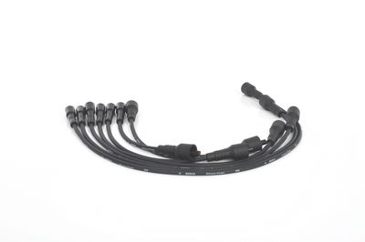 SET CABLAJ APRINDER BOSCH 0986357086 16