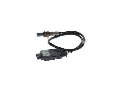 NOX-SENSOR NOX-KATALYSATOR BOSCH 0281008862 9