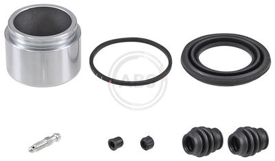 SET REPARATIE ETRIER A.B.S. 57297